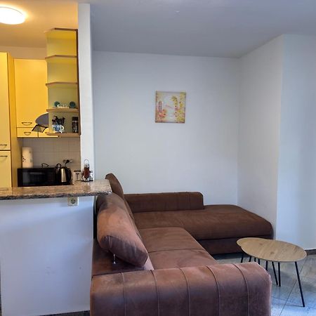 Cosy Apartment Close To Lapad Promenade And Beach 두브로브니크 외부 사진