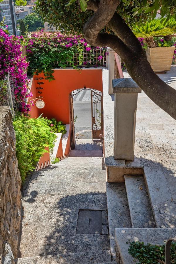 Cosy Apartment Close To Lapad Promenade And Beach 두브로브니크 외부 사진