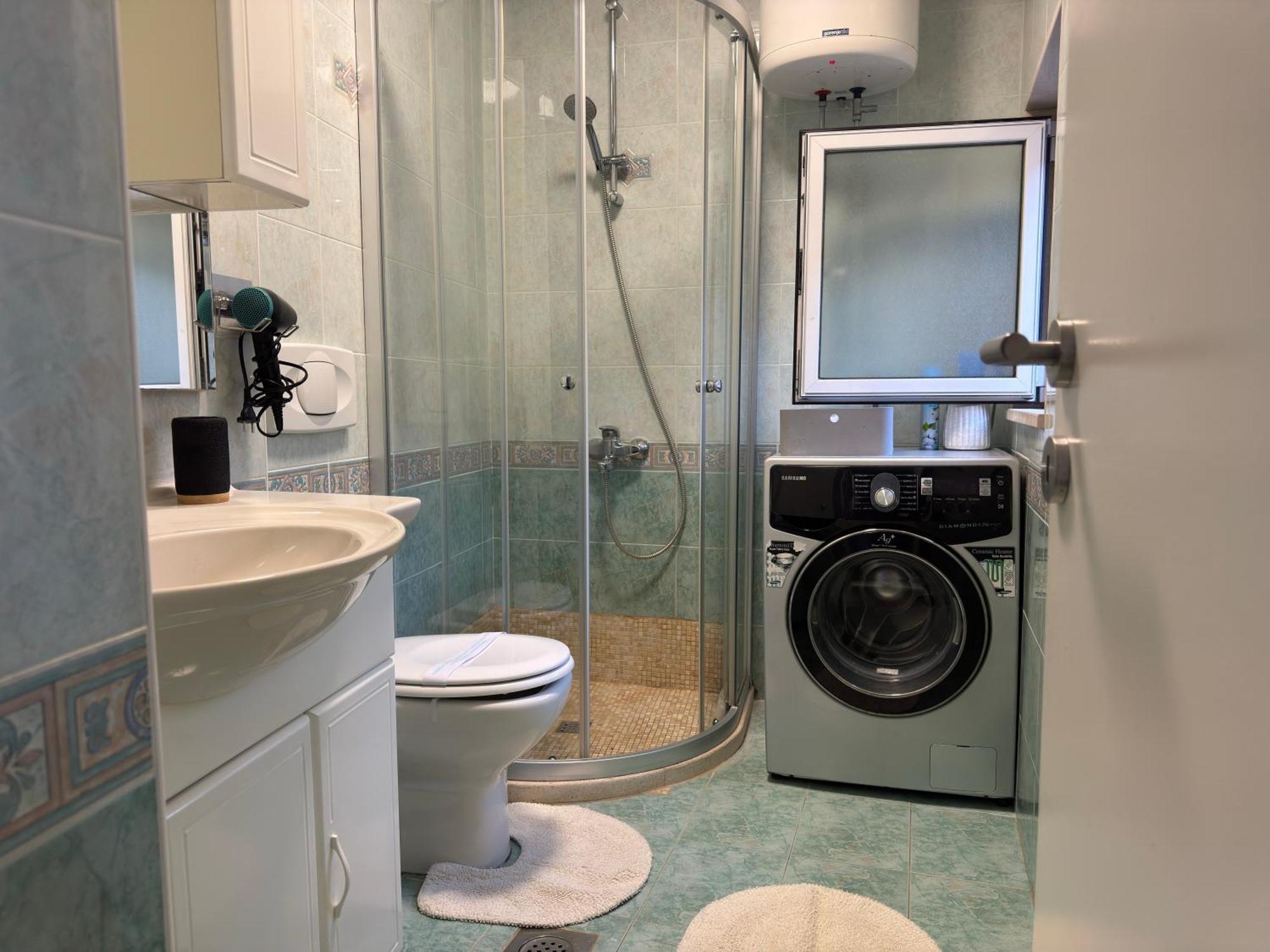 Cosy Apartment Close To Lapad Promenade And Beach 두브로브니크 외부 사진