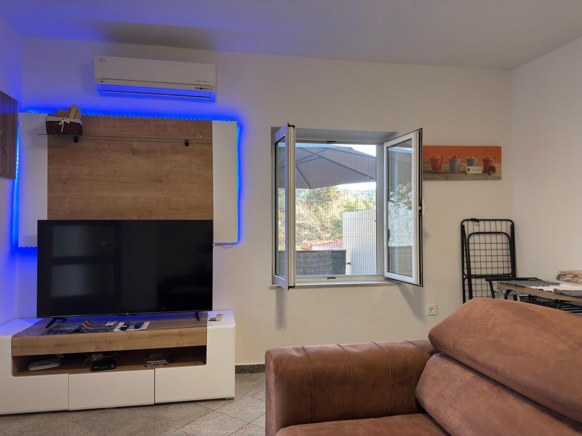 Cosy Apartment Close To Lapad Promenade And Beach 두브로브니크 외부 사진