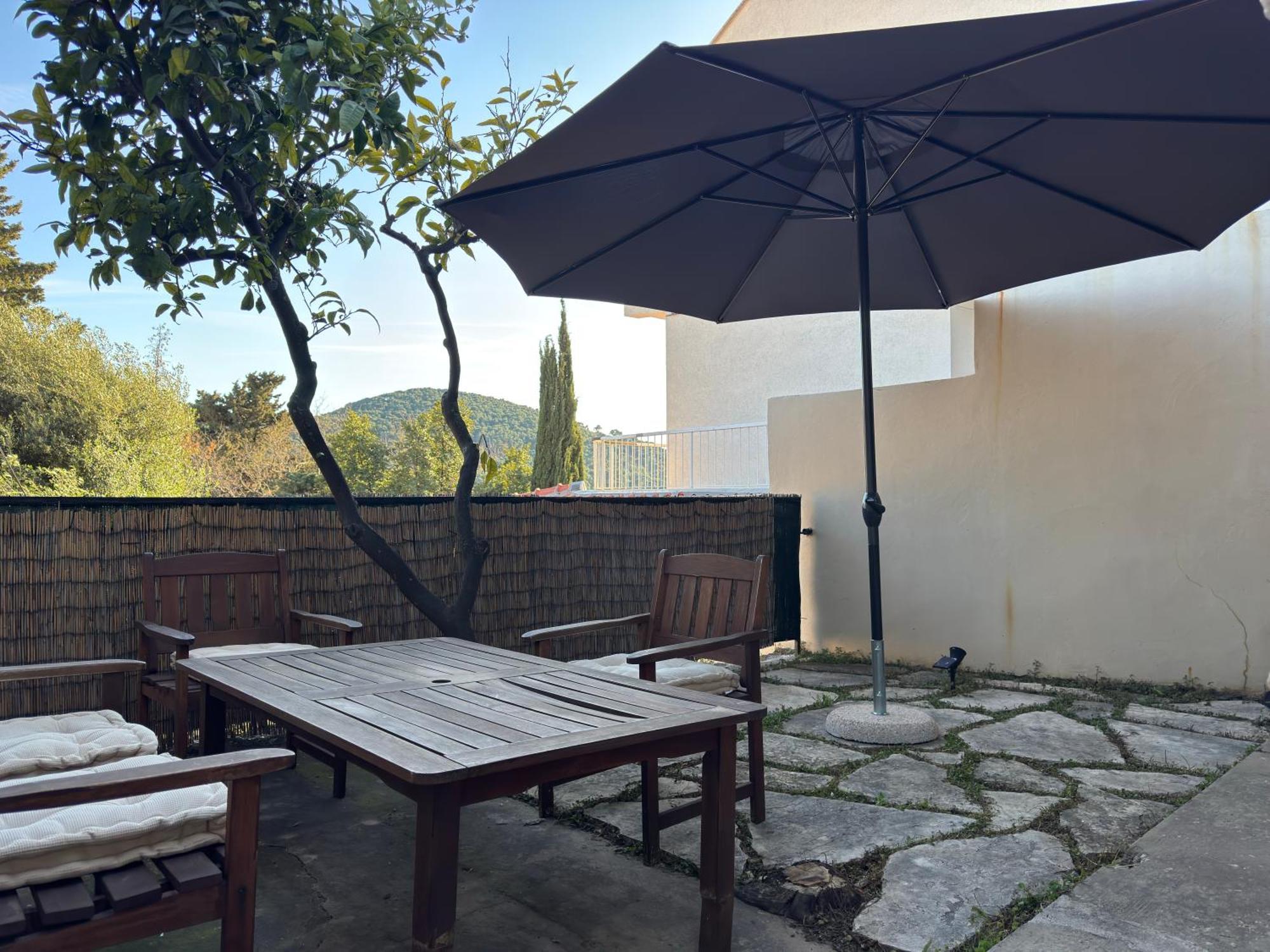 Cosy Apartment Close To Lapad Promenade And Beach 두브로브니크 외부 사진