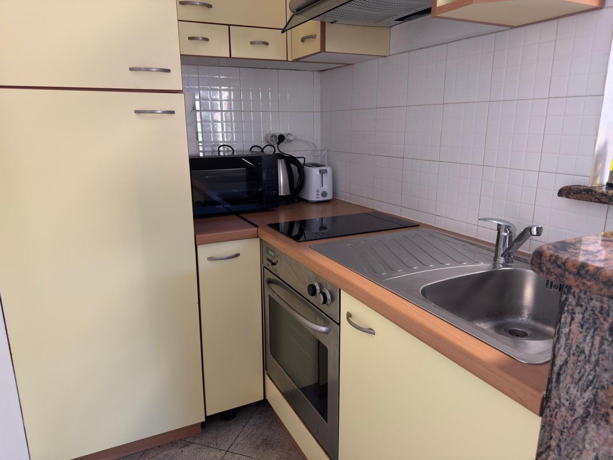 Cosy Apartment Close To Lapad Promenade And Beach 두브로브니크 외부 사진
