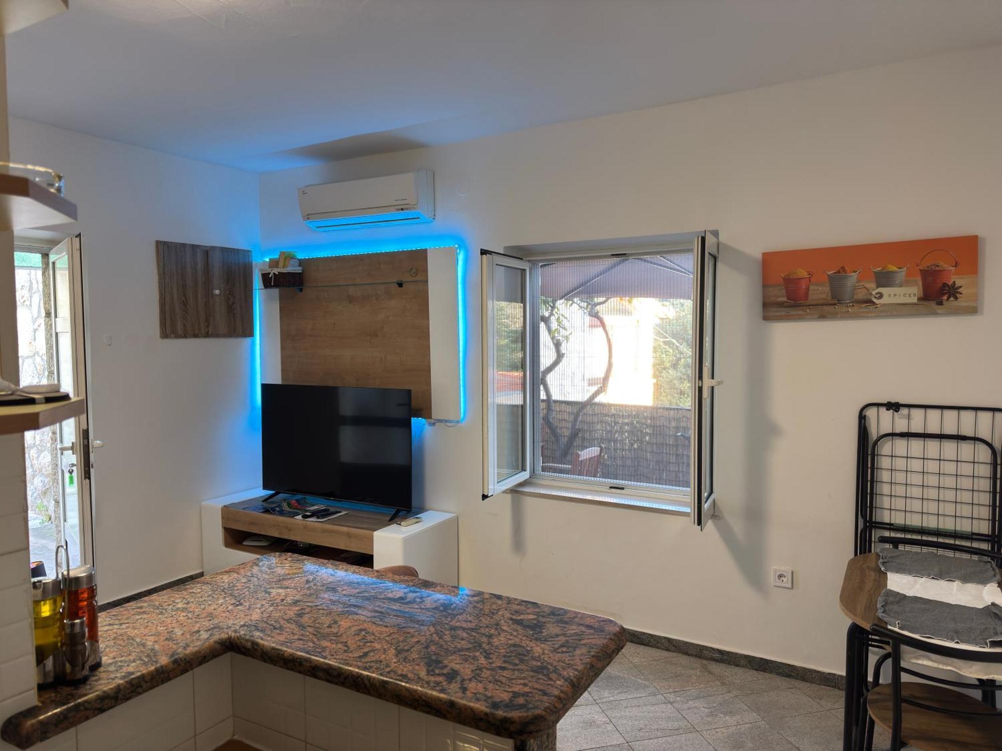 Cosy Apartment Close To Lapad Promenade And Beach 두브로브니크 외부 사진